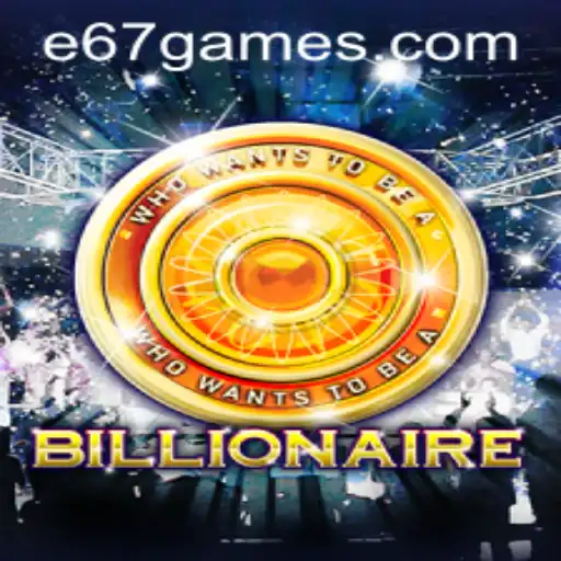 Explorando o Mundo do Jogo 'Billionaire' da e67.com