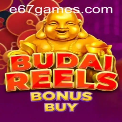Explorando o Universo do Jogo BudaiReelsBonusBuy