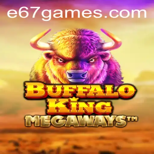 Explorando as Aventuras de BuffaloKing no Universo dos Jogos