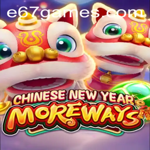 Descobrindo CHINESENEWYEARMOREWAYS: Um Mergulho em Tradição e Inovação