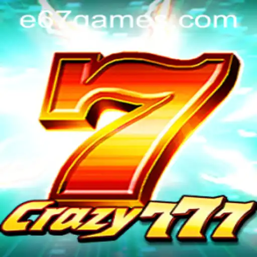Crazy777: Descubra o Jogo de Cassino em Ascensão