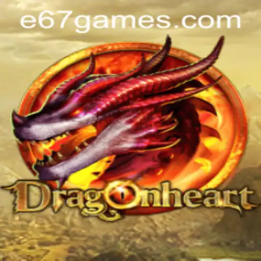 DragonHeart: Um Mergulho no Universo do Jogo que Conquista Jogadores