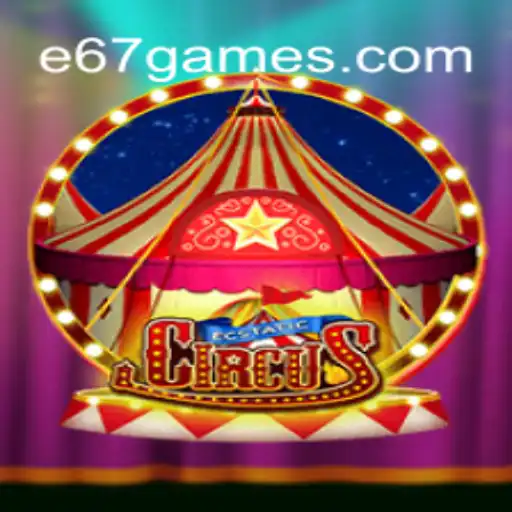 EcstaticCircus: Um mergulho no mundo encantado dos jogos de tabuleiro modernos