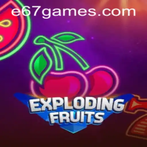 ExplodingFruits: Um Guia Compreensivo para o Jogo de Estratégia em Ascensão
