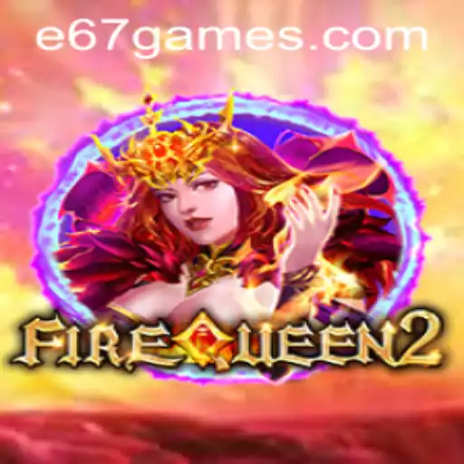 Explorando FireQueen2: Mecânicas, Regras e a Emoção do Jogo