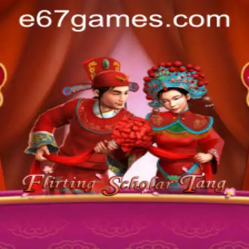 Explorando o Jogo Flirting Scholar Tang