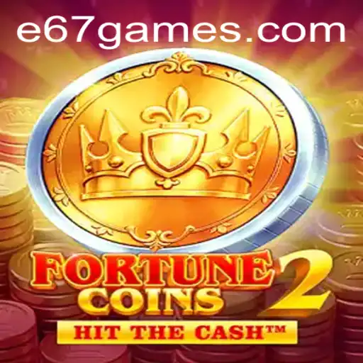 Explorando FortuneCoins2: Uma Nova Dimensão no Mundo dos Jogos Digitais