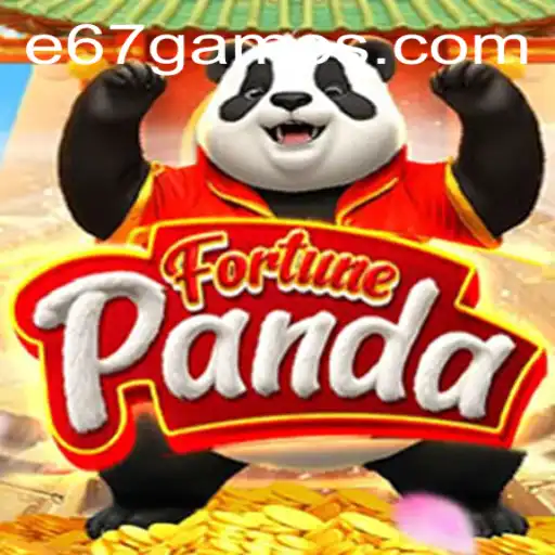 FortunePanda: Uma Aventura em Busca da Fortuna
