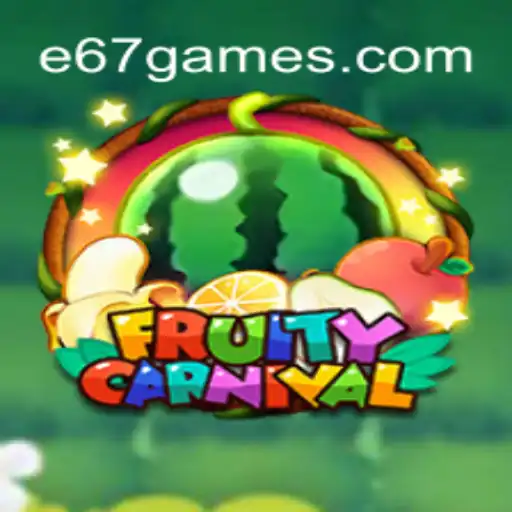 Descubra o Encanto do Jogo FruityCarnival na Plataforma e67.com