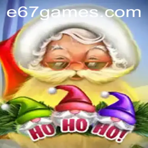 Explorando o Jogo 'HoHoHo' e Sua Presença em e67.com