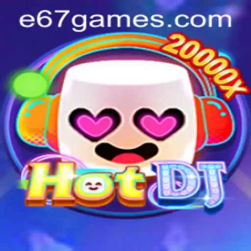 HotDJ: A Revolução nos Jogos Interativos