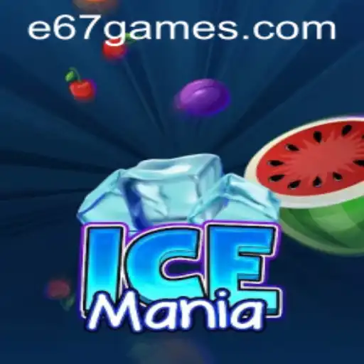 Explorando o Fascinante Mundo do Jogo IceMania: Regras e Dicas