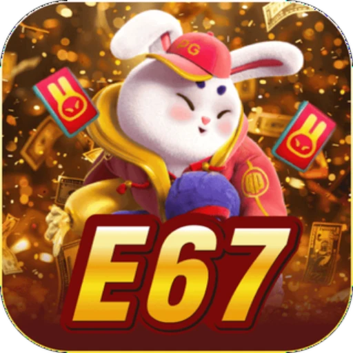 e67.com