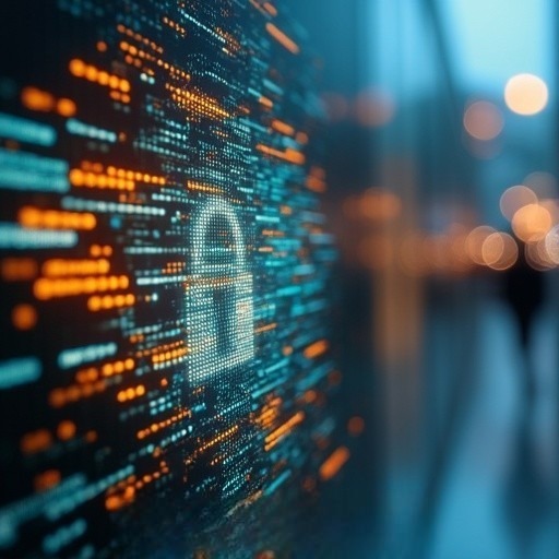 Estatísticas e67.com