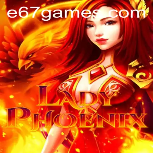 Explorando o Mundo de LadyPhoenix: Um Jogo de Estratégia e Aventura