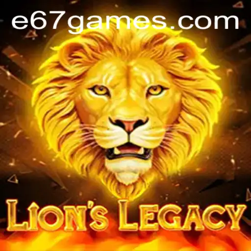Desvendando LionsLegacy: Uma Nova Era de Aventuras no Universo dos Jogos
