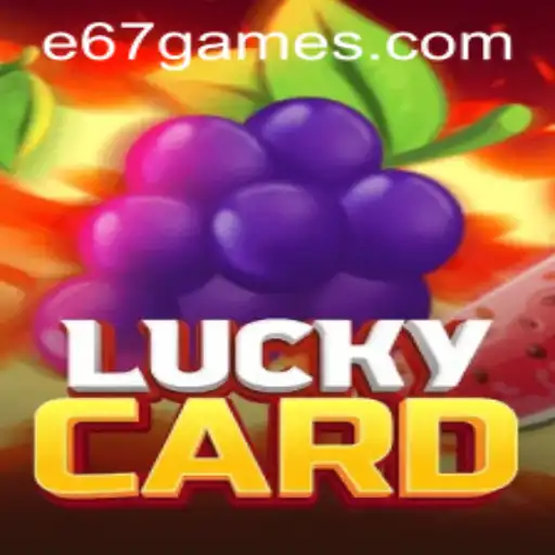 LuckyCard: Descubra o Jogo de Cartas que Está Revolucionando a Entretenimento Online