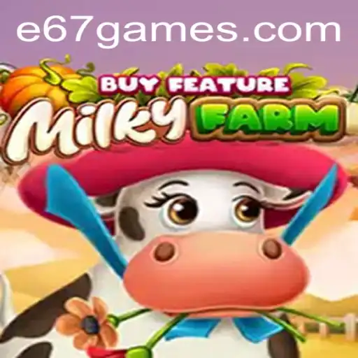 Explorando MilkyFarmBuyFeature: Uma Jornada de Diversão e Estratégia