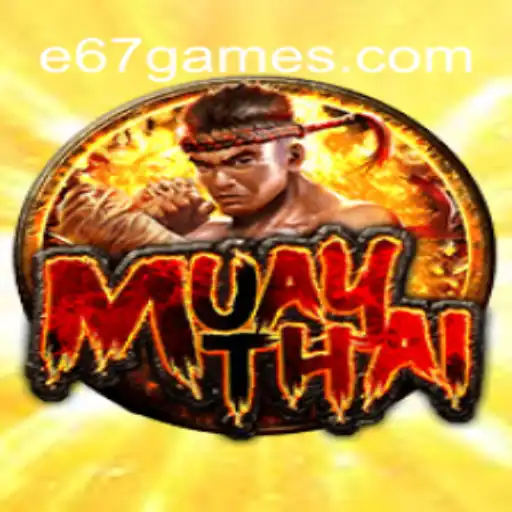 Explorando o Jogo MuayThai e sua Presença Online através do e67.com