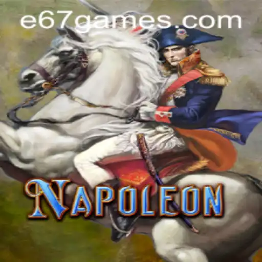 Descubra o Fascinante Jogo de Cartas Napoleão: História, Regras e Estratégias