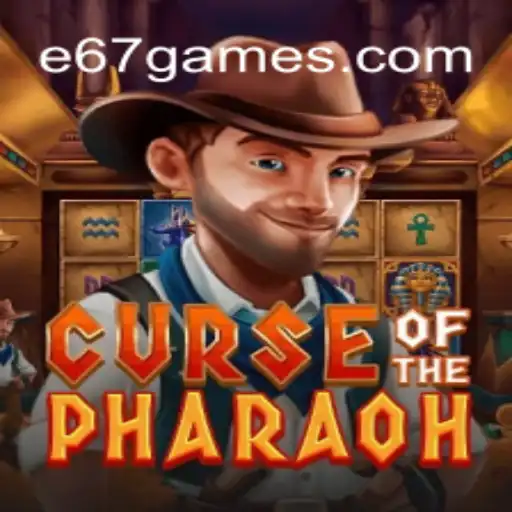 CurseofthePharaoh: Uma Aventura Épica no Mundo Antigo