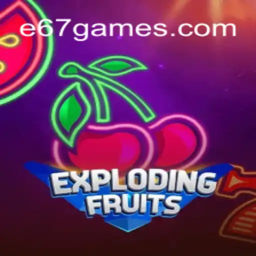 ExplodingFruits: Um Guia Compreensivo para o Jogo de Estratégia em Ascensão