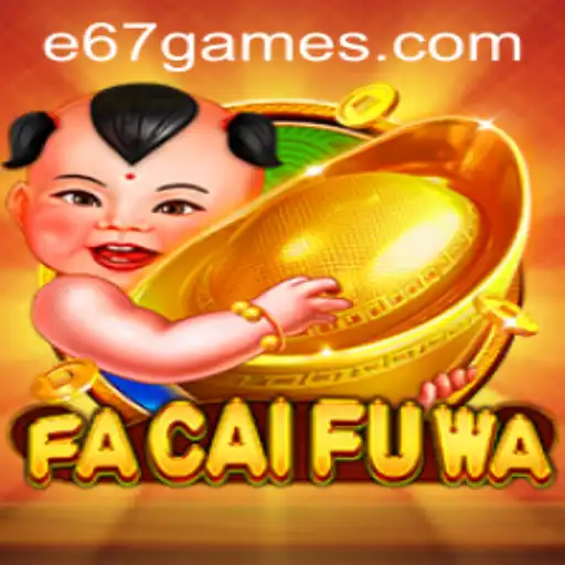 Explorando as Aventuras do Jogo FaCaiFuWa