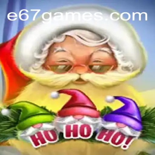 Explorando o Jogo 'HoHoHo' e Sua Presença em e67.com