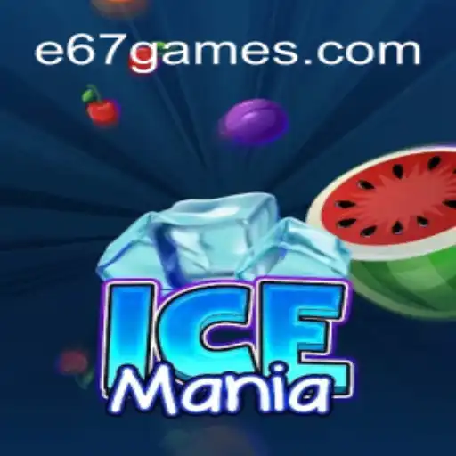 Explorando o Fascinante Mundo do Jogo IceMania: Regras e Dicas