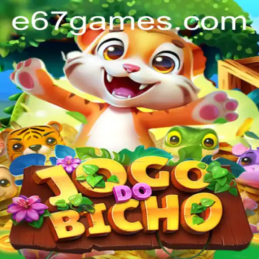 Explorando o JOGODOBICHO: Introdução e Regras