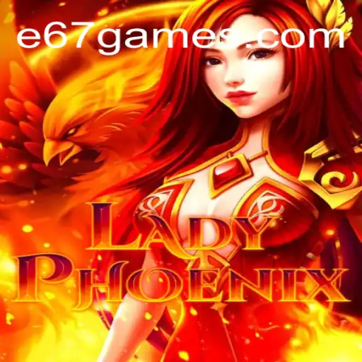Explorando o Mundo de LadyPhoenix: Um Jogo de Estratégia e Aventura