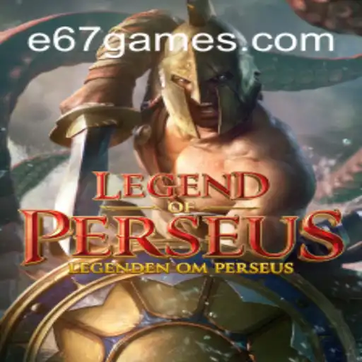 LegendofPerseus: A Nova Sensação dos Games Online