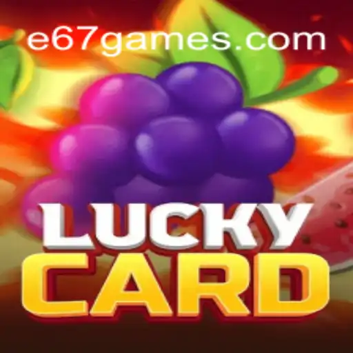 LuckyCard: Descubra o Jogo de Cartas que Está Revolucionando a Entretenimento Online