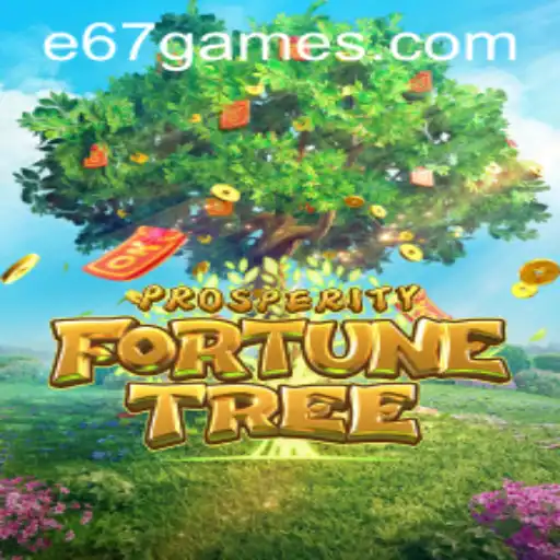 Descubra ProsperityFortuneTree: Uma Aventura de Estratégia e Sorte em e67.com