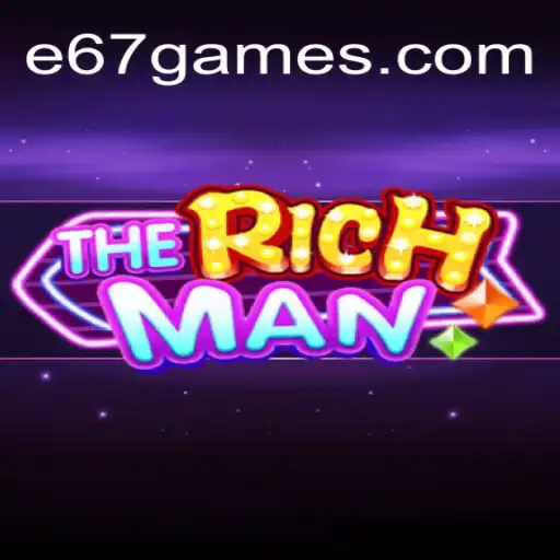 Explorando o Fascinante Mundo de TheRichMan