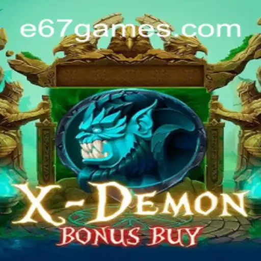 Explorando o Vibrante Mundo de XDemonBonusBuy