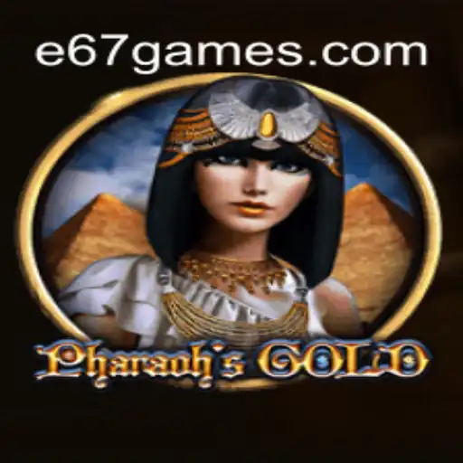 PharaohsGold: Descubra os Segredos do Antigo Egito com e67.com