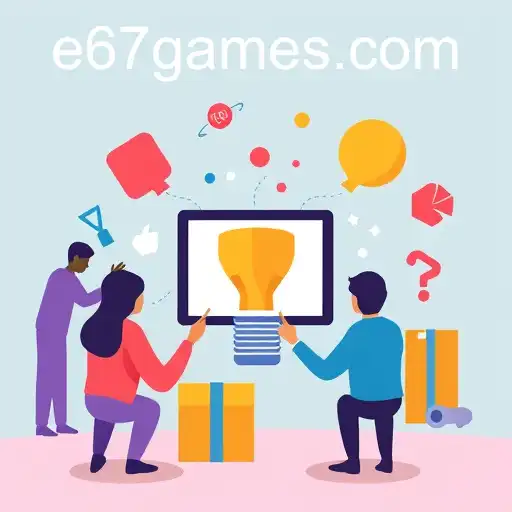 Promoção: Estratégias e Impactos nos Negócios