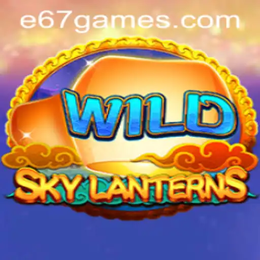 Descobrindo SkyLanterns: O Fascinante Mundo do Jogo