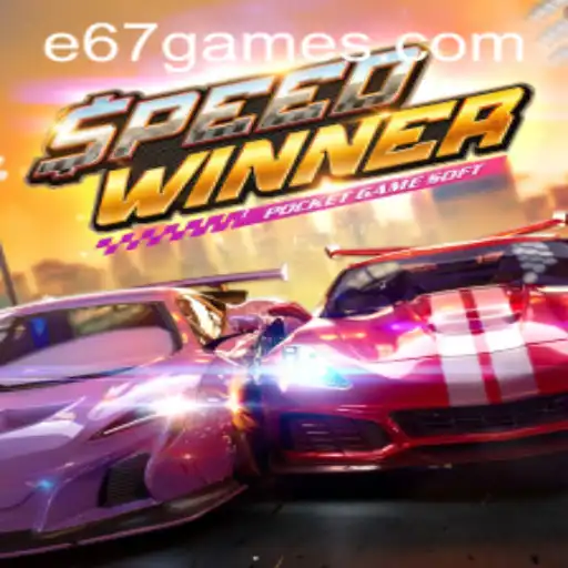 Explorando o Mundo de Velocidade e Emoção do SpeedWinner
