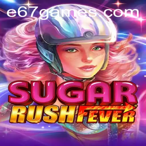 Explorando o Fascinante Mundo de SugarRushFever