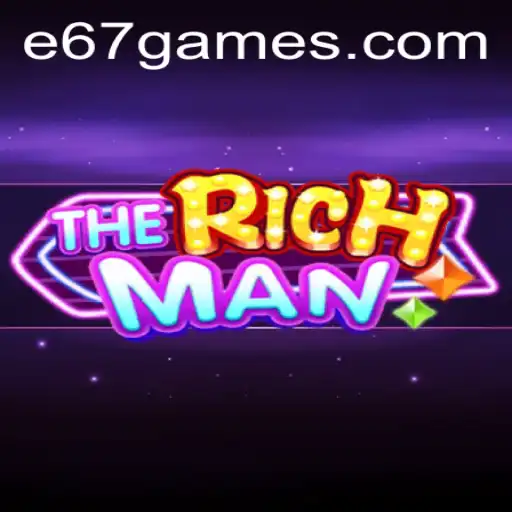 Explorando o Fascinante Mundo de TheRichMan