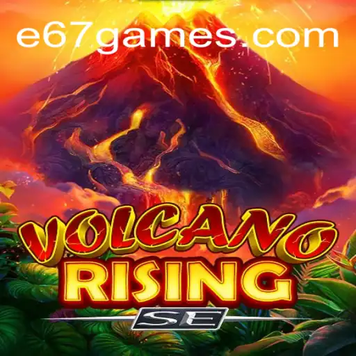 Descubra o Mundo de Aventura e Estratégia em VolcanoRisingSE