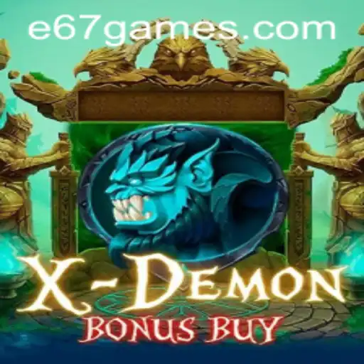 Explorando o Vibrante Mundo de XDemonBonusBuy